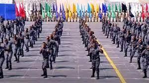 آخر موعد للتقديم لمعاهد معاون الأمن بالداخلية.. اليوم