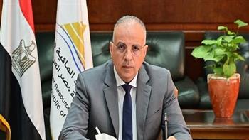   مصر تشارك اليوم في فعاليات «مؤتمر الأمم المتحدة لمراجعة منتصف المدة»
