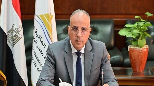 مصر تشارك اليوم في فعاليات «مؤتمر الأمم المتحدة لمراجعة منتصف المدة»