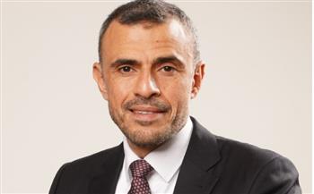 هيرميس القابضة ترصد نمو قوي في الإيرادات خلال عام 2022 بمعدل سنوي 77% ليصل إلى 11 مليار جنيه 