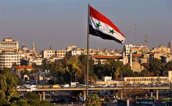 سوريا: تحويل رحلات مطار حلب باتجاه دمشق واللاذقية لحين إصلاح أضرار الهجوم الإسرائيلي