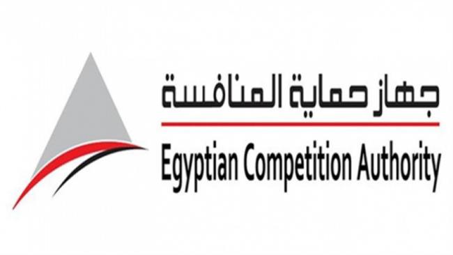 حماية المنافسة: تطبيق الحياد التنافسي يزيد من الاستثمارات الأجنبية والمحلية