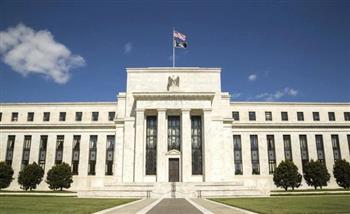   محلل مالي: الفيدرالي الأمريكي تأخر في رفع أسعار الفائدة