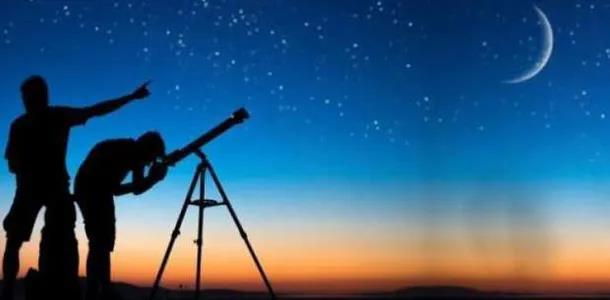 المغرب يعلن أن الخميس غرة شهر رمضان لعام 1444 هجريا