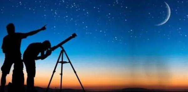 المغرب يعلن أن الخميس غرة شهر رمضان لعام 1444 هجريا