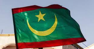   موريتانيا: بدء تشغيل مبان للمنظمة الإفريقية للملكية الفكرية