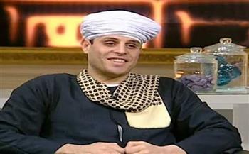 قريبا أول عمل فني يجمع بين المنشد محمود التهامي مع الموسيقار هاني شنودة