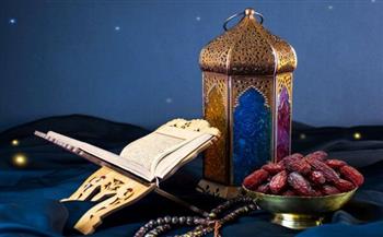   «الإفتاء» توضح ما يجوز وما لا يجوز فعله في شهر رمضان