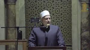 وكيل الأزهر يدعو المسلمين إلى اغتنام شهر رمضان في الطاعة والتقرب إلى الله