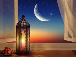 دعاء اليوم الرابع من شهر رمضان 2023 