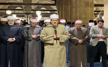 ما يجب على المسلمين فعله في رمضان من أجل رضوان الله
