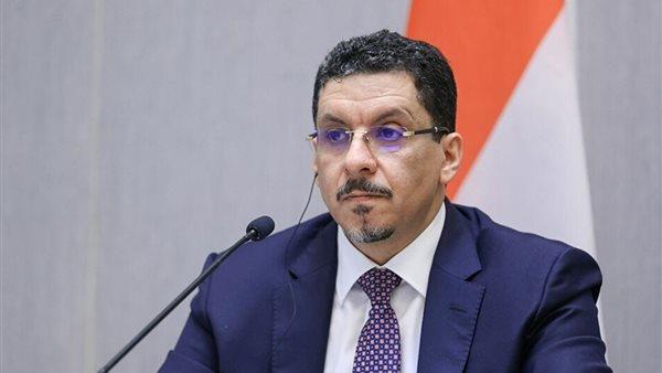 السودان واليمن يوقعان مذكرة تفاهم لتشكيل لجنة تشاور مشتركة