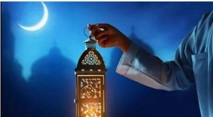موعد أذان المغرب أول أيام شهر رمضان
