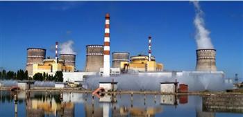   مدير وكالة الطاقة الذرية يحذر من خطورة الوضع في محطة زابوريجيا النووية