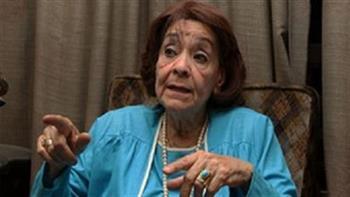 «الوطنية للإعلام» تنعي أبلة فضيلة صاحبة الصوت المتميز والإبداعات
