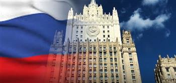   روسيا ترحب باتفاق حكومة اليمن والحوثيين على تبادل الأسرى والموقوفين