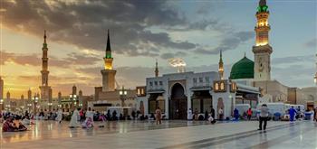   «رئاسة الحرمين» تعلن مواقع وفترات «برنامج ورتل» خلال شهر رمضان المبارك