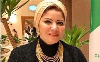 نساء مصر: توجيهات الرئيس بشأن تعزيز الشمول المالي لدعم المرأة تؤكد إيمانه بمشاركتها في ركاب التنمية