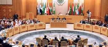   البرلمان العربي يدين موافقة الكنيست الإسرائيلي على إعادة مستوطنات تم تفكيكها عام 2005