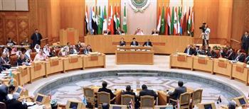 البرلمان العربي يدين موافقة الكنيست الإسرائيلي على إعادة مستوطنات تم تفكيكها عام 2005