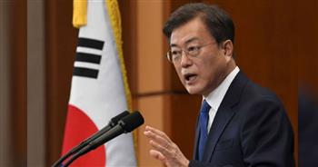  رئيس وزراء كوريا: نخطط لإنفاق 19.5 مليار دولار على البحث والتطوير للقطاعات الرئيسية