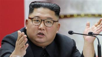   كوريا الشمالية تحذر من محاولات نزع سلاحها النووي