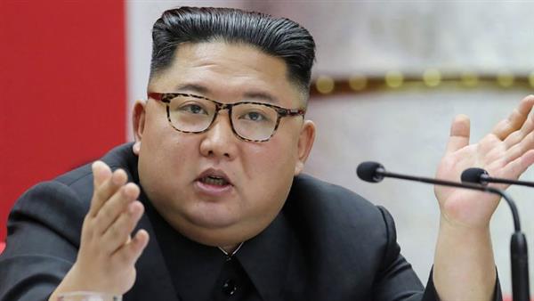 كوريا الشمالية تحذر من محاولات نزع سلاحها النووي