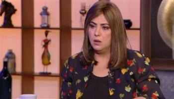 وفاء مكي: تعلمت الصدق والوضوح من أساتذتي في الفن