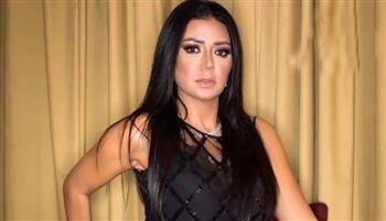 أبرز تصريحات رانيا يوسف في «العرافة»: اتجوزت تحت ضغط المجتمع والدين