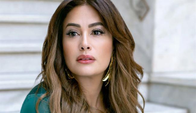 هند صبري: علاقتي بالسوشيال ميديا تغيرت كثيرًا وتأثرت بهدى شعراوي والملكة حتشبسوت