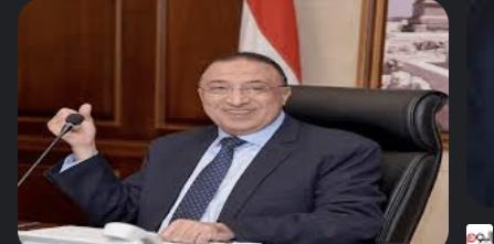 الإسكندرية تشارك السبت في أكبر حدث بيئي عالمي بإطفاء الأنوار في مباني الجهات غير الحيوية