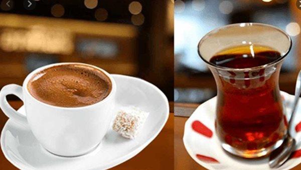أخصائية تغذية تحذر من تناول القهوة والشاي في السحور
