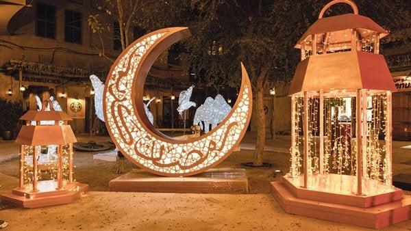 دار الإفتاء توضح أفضل الأعمال في رمضان