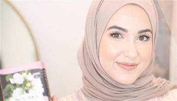 تعرف على روتين العناية بالبشرة في رمضان