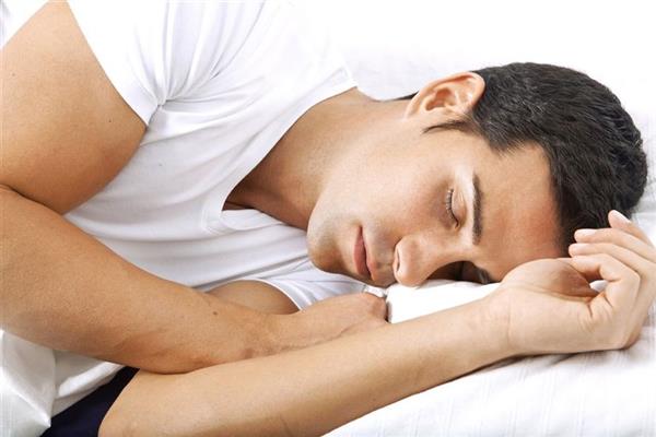 تعرف على تأثير الصيام على النوم