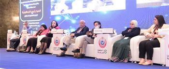 «الصحة» تعقد المؤتمر العلمي الأول للتوعية بأمرض أنيميا البحر المتوسط والأنيميا المنجلية