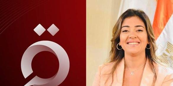 مراسلة القاهرة الإخبارية بدبي: استكمال عملية «الفارس الشهم 2» لمساعدة متضرري الزلزال بسوريا