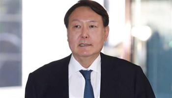   رئيس كوريا الجنوبية يتعهد بأن تدفع بيونج يانج ثمن استفزازاتها المتهورة