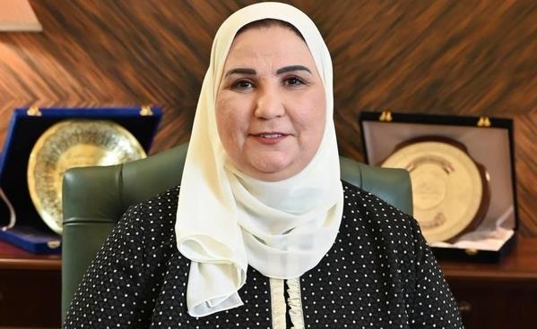 «القباج»: كافة الجهود الوطنية وحملات التوعية بقضية المخدرات لن تؤتى ثمارها الحقيقية بدون مساندة الدراما 