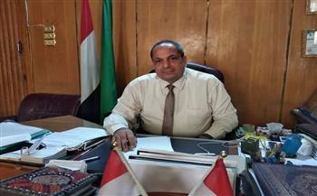 تموين المنيا: تحرير 22 محضرا للمخابز فى سمالوط