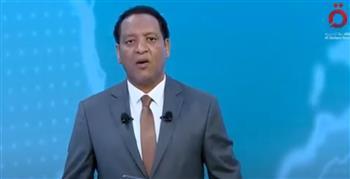 مراسل «القاهرة الإخبارية» يكشف أسباب تأجيل زيارة الملك تشارلز الثالث لفرنسا