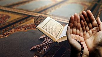   المفتي: قراءة القرآن وتلاوته عبادةٌ ولا بد من التدبر والفهم