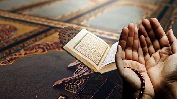 المفتي: قراءة القرآن وتلاوته عبادةٌ ولا بد من التدبر والفهم