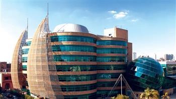 «إنقذوا 57357» مبادرة أطفال فارسكور تتبرع لدعم مستشفى سرطان الأطفال 