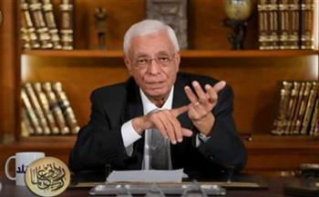 الدكتور حسام موافى يكشف علاقة دقات القلب بإجراء التحاليل الطبية
