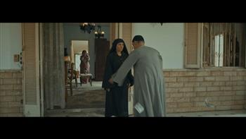 الحلقة الثانية من "ستهم" روجينا تقرر الانتقام و شقيقها يتعدى عليها