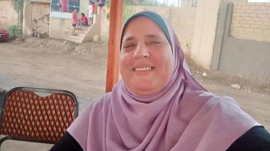 يتردد عليها الفقراء والمحتاجين منذ 34 عامًا.. مائدة الحاجة عزيزة.. «طعام طول العام»