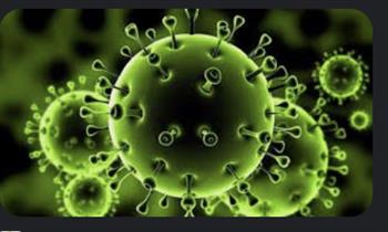   الصحة العالمية.. بدأنا نصل إلى مرحلة ننظر فيها ل"كوفيد-19" كما ننظرإلى الإنفلونزا