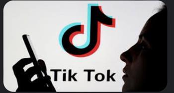 هل "تيك توك" يهدد أمن الولايات المتحدة ؟