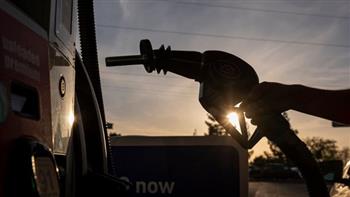   فرنسا تسحب 5 ملايين برميل من مخزونات الوقود 
